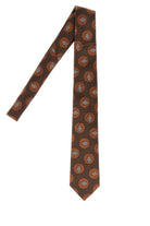 2000020527752_2