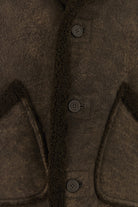2000020527820_5