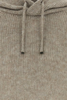 2000020527868_5