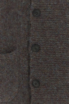 2000020527875_5