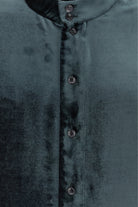 2000020527950_5