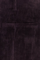 2000020528063_5