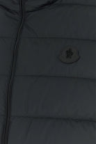 2000020528742_5