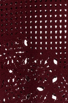 2000020594877_5