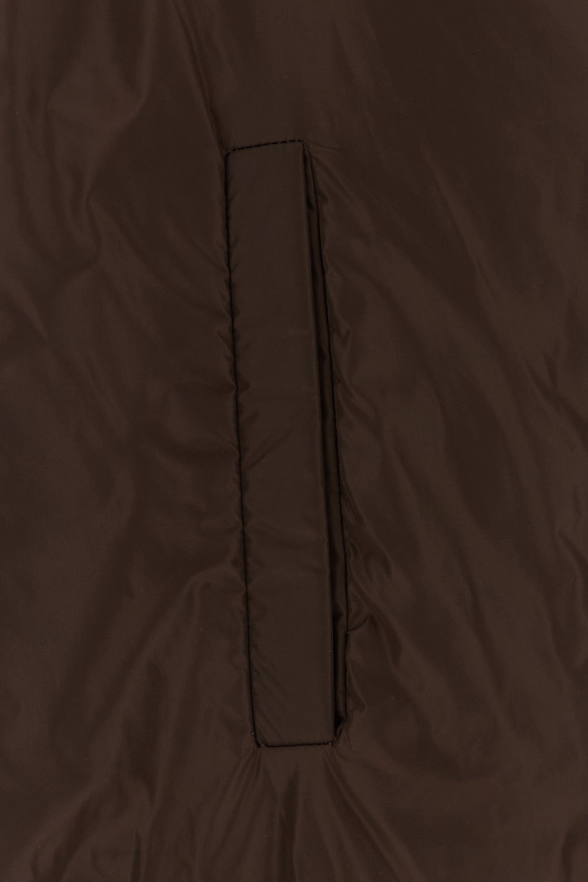 2000020595348_6