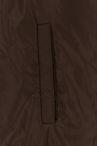 2000020595348_6