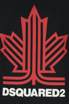 2000020595416_5
