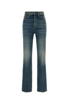 2000020606044_1