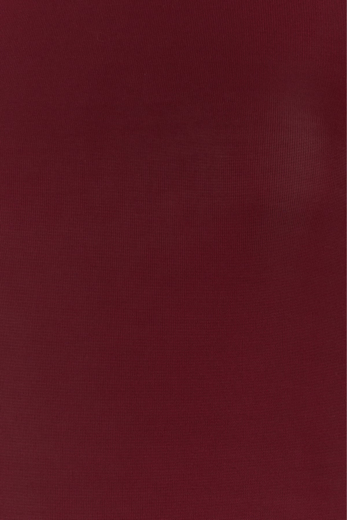 2000020606563_5