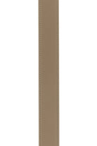 2000020608772_3