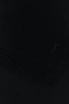 2000020608949_2