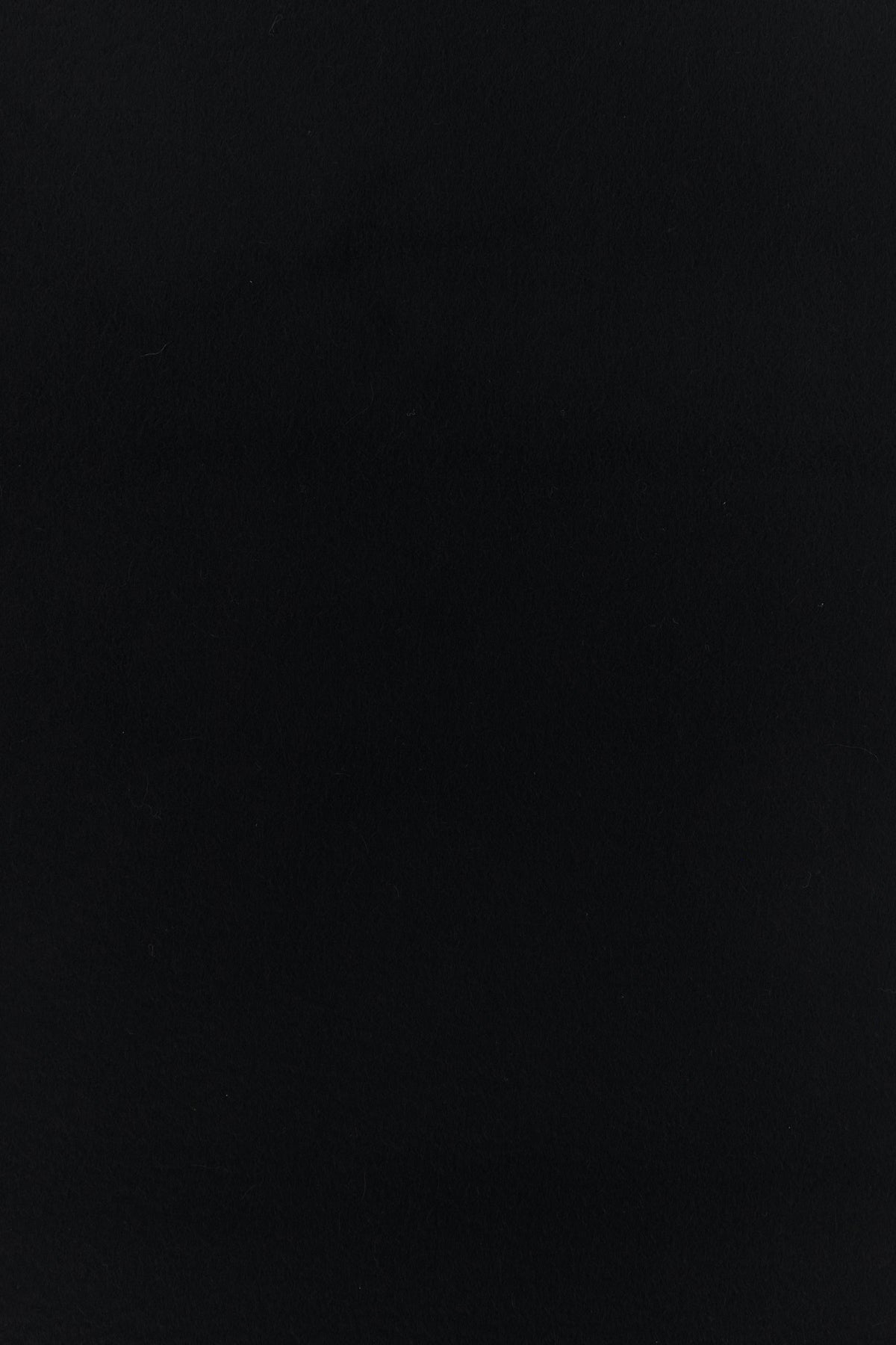 2000020608949_3