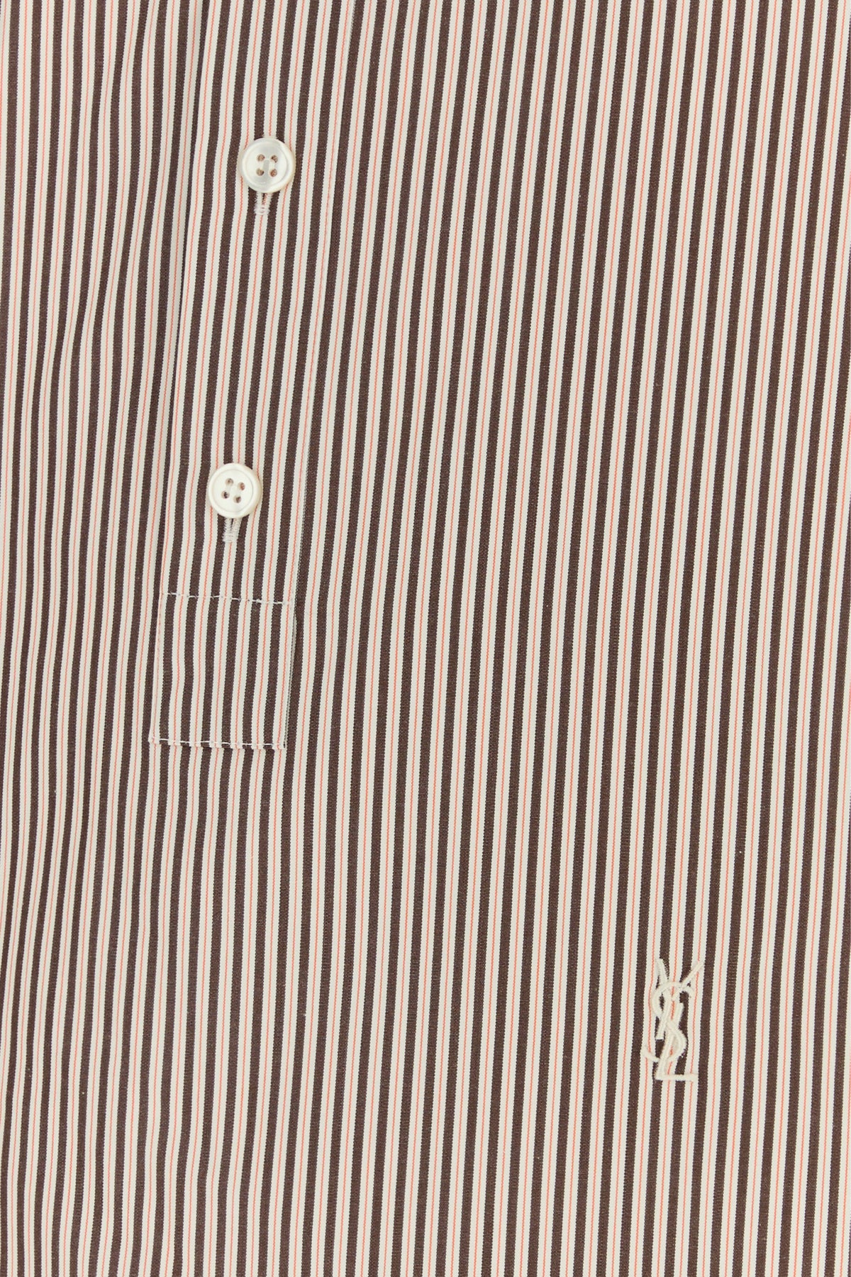 2000020610164_5