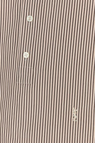 2000020610164_5