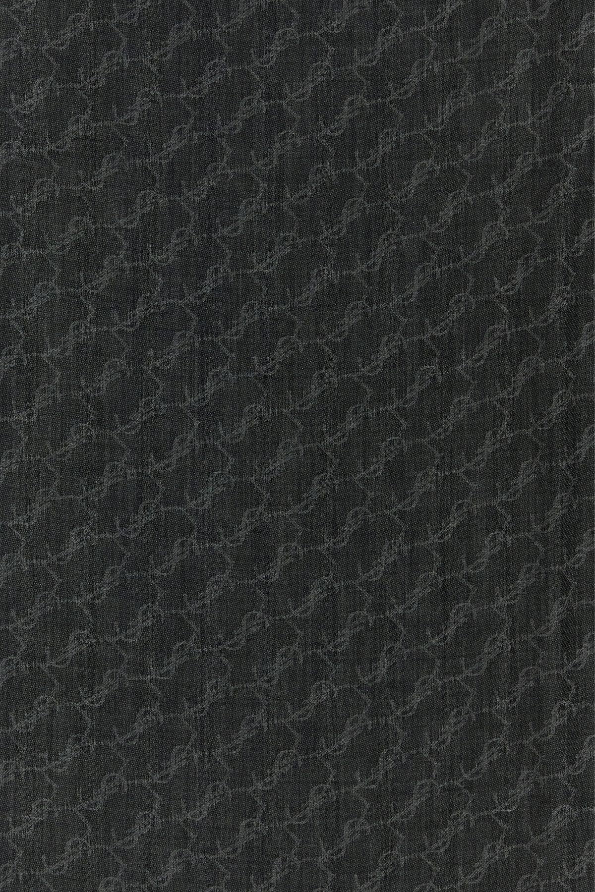2000020610256_3