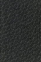 2000020610256_3