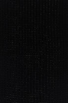 2000020610317_2