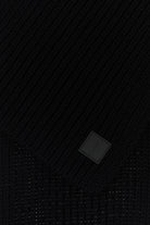 2000020610317_3