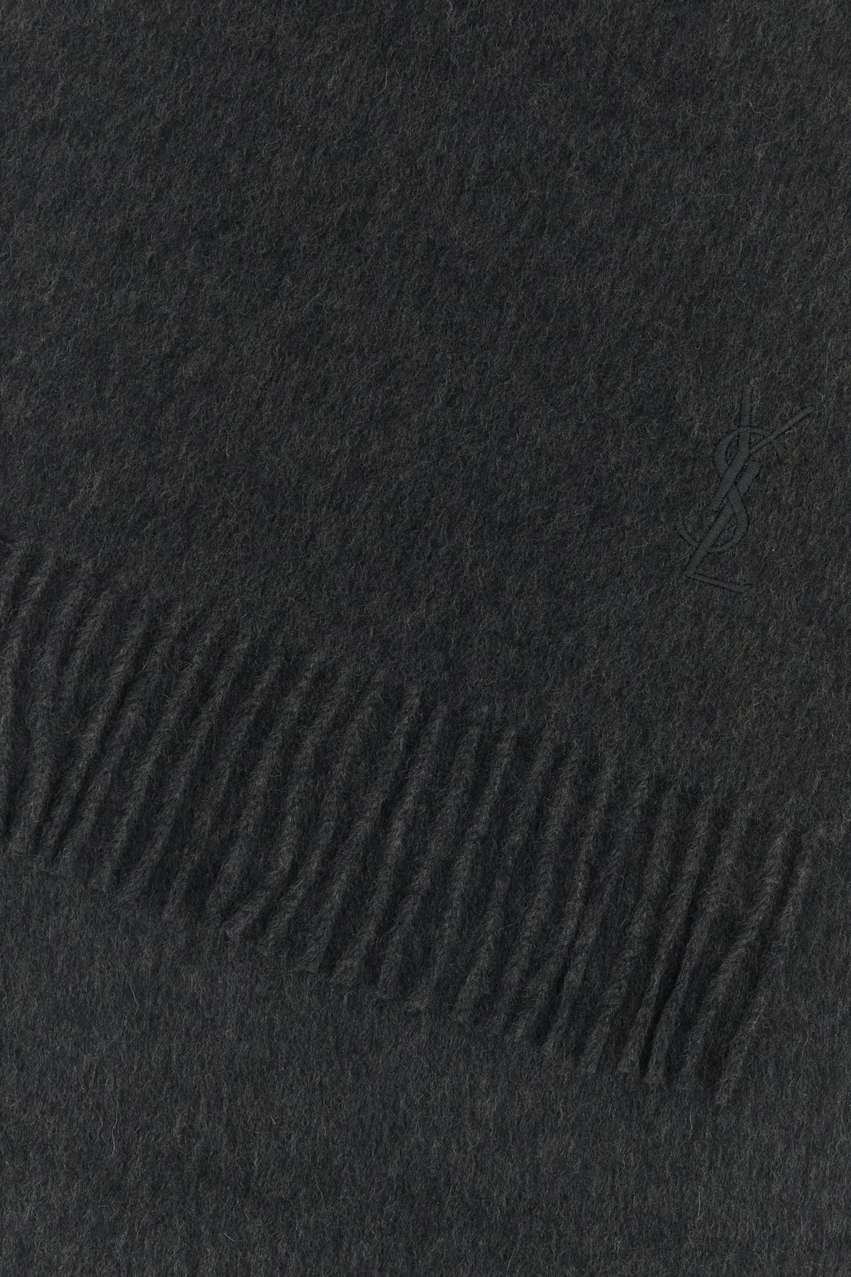 2000020610331_2