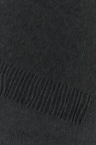 2000020610331_2
