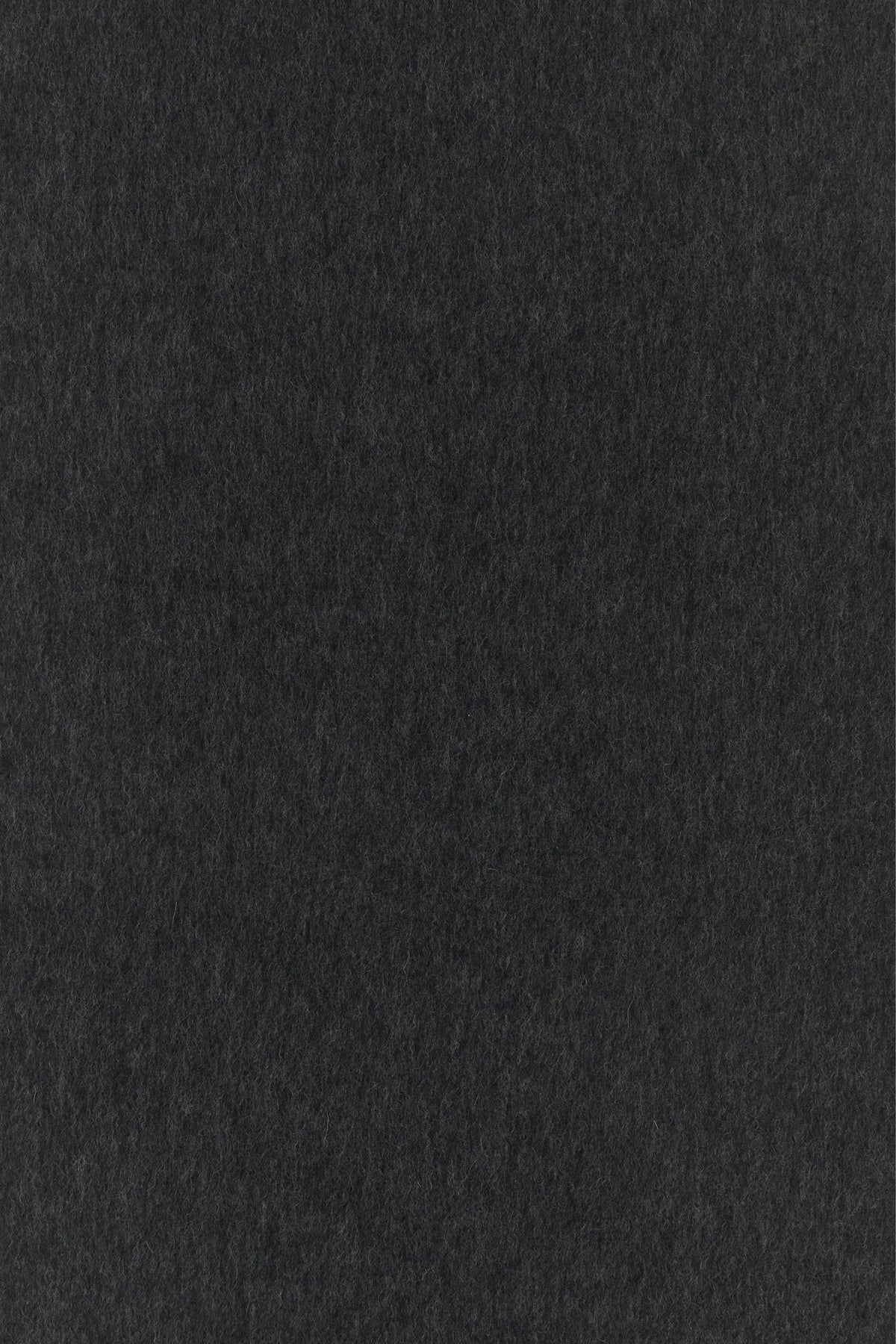 2000020610331_3