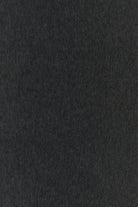2000020610331_3