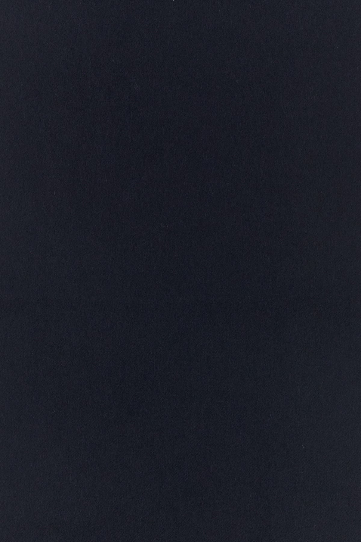 2000020610348_3