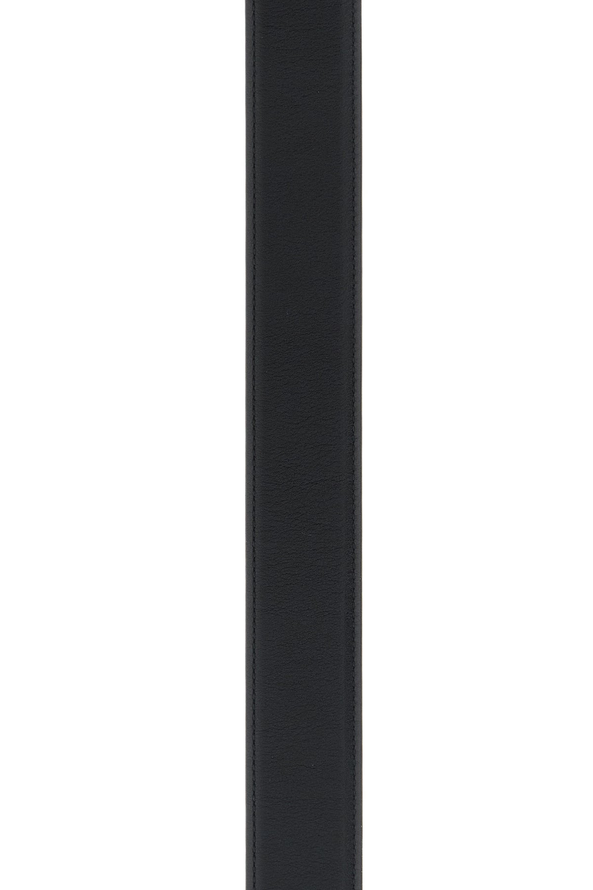 2000020610454_3