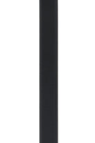 2000020610454_3