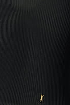 2000020610850_5