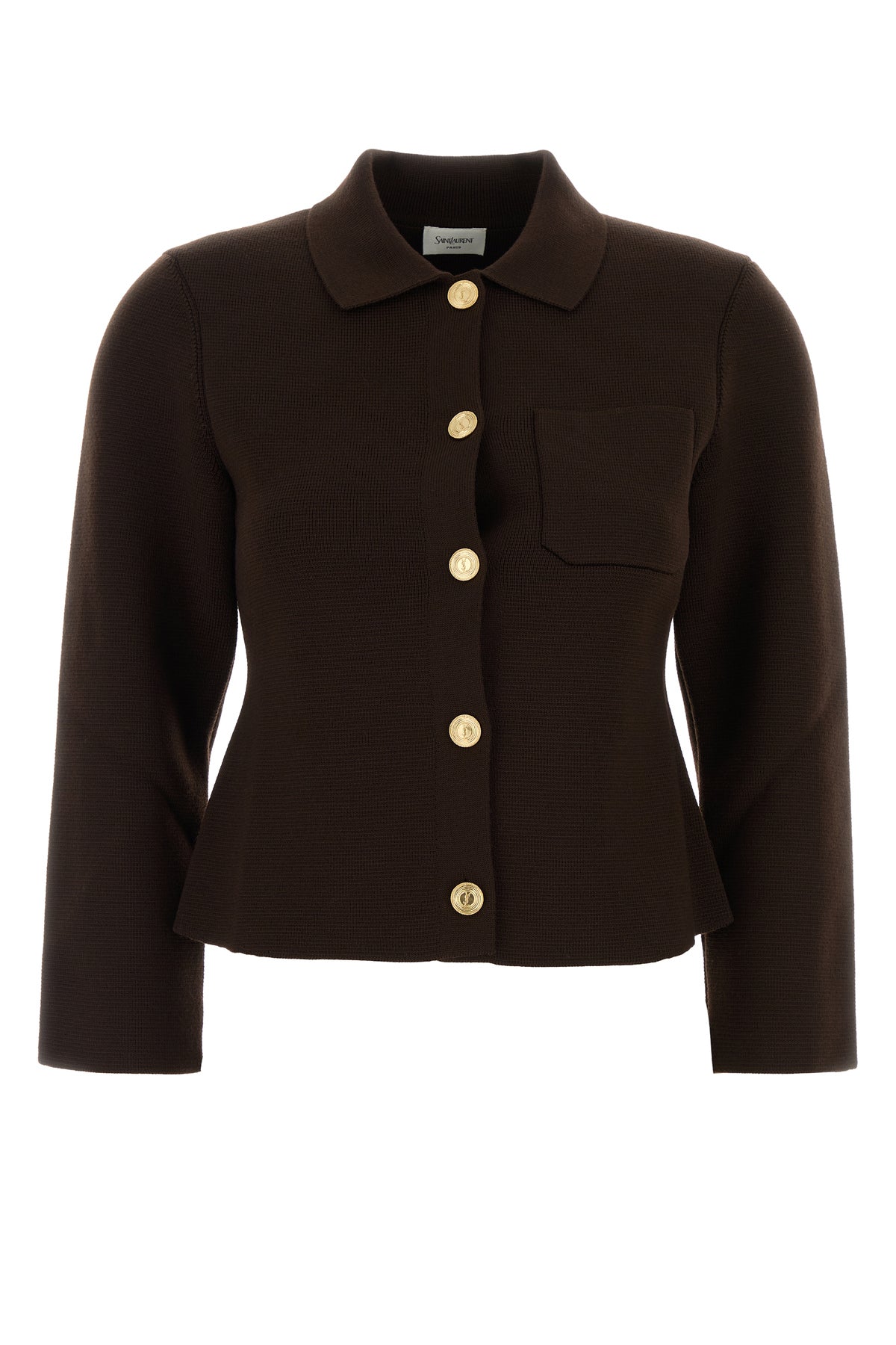 2000020610904_1