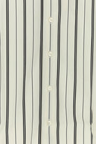 2000020611703_5