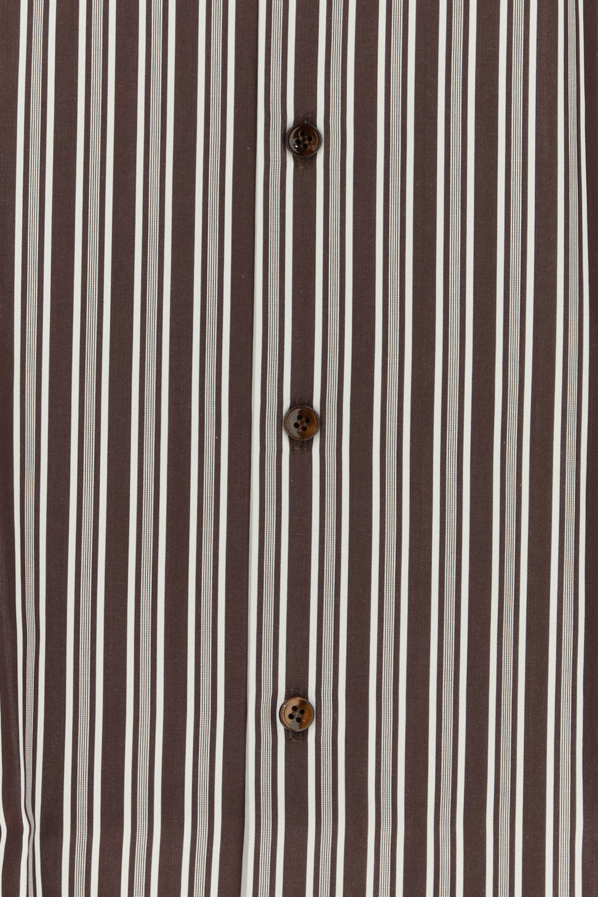 2000020611741_5