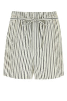 2000020612120_1