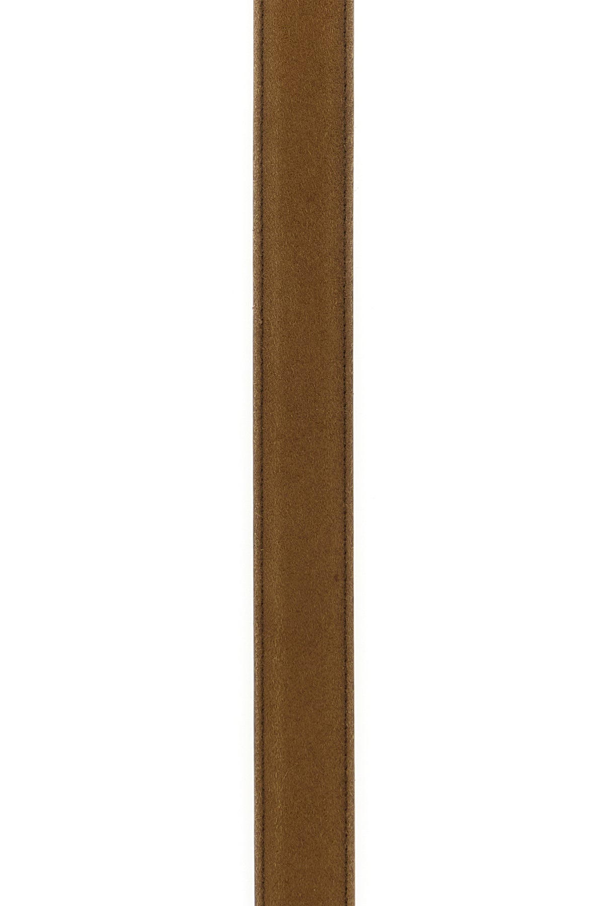 2000020612366_3