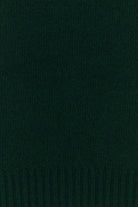 2000020652546_5