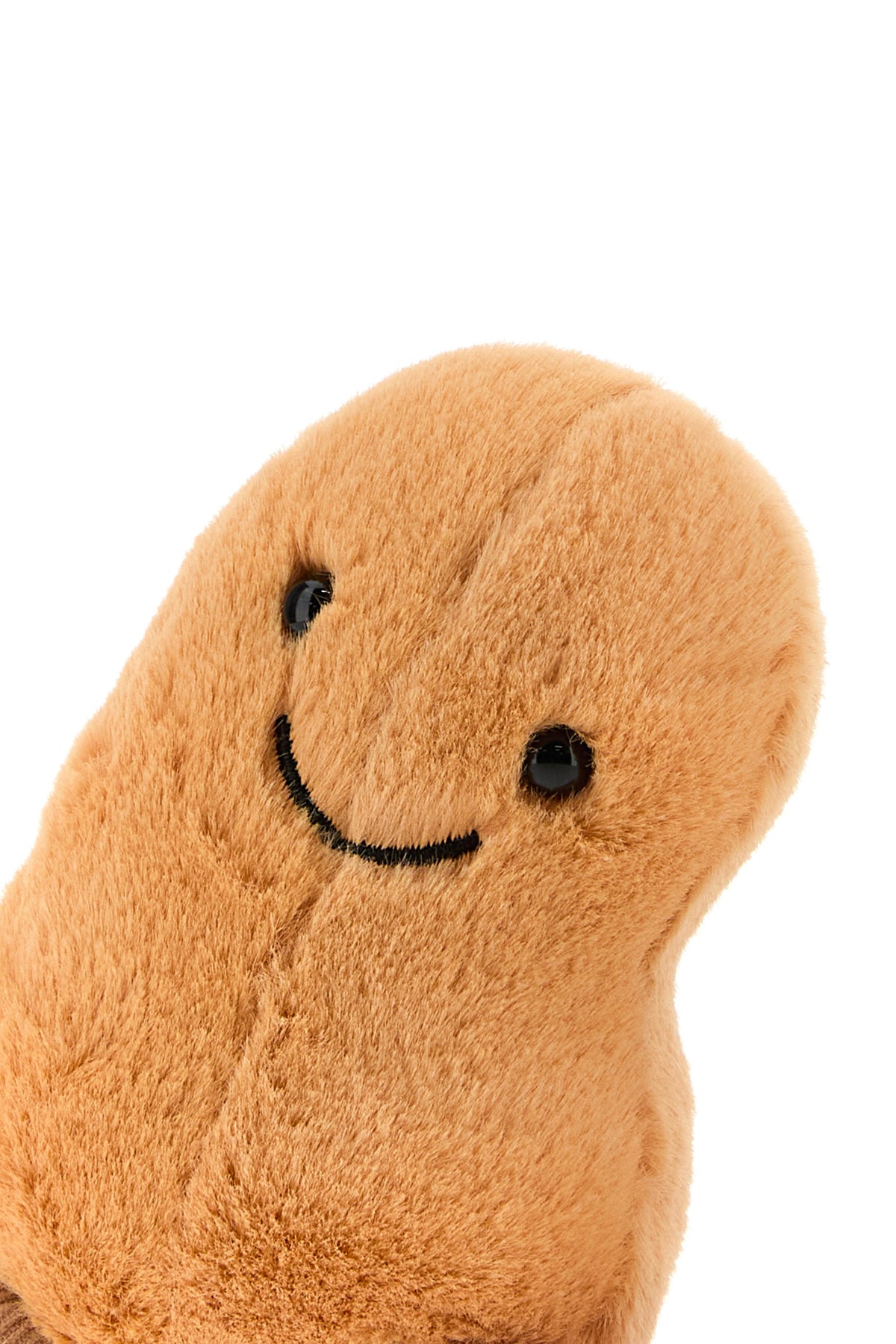 2000020677341_2