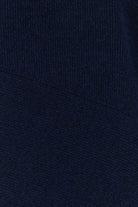 2000020680617_5