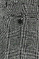 2000020680662_5
