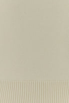 2000020680716_5