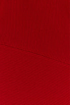 2000020680983_5