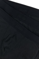 2000020681348_5