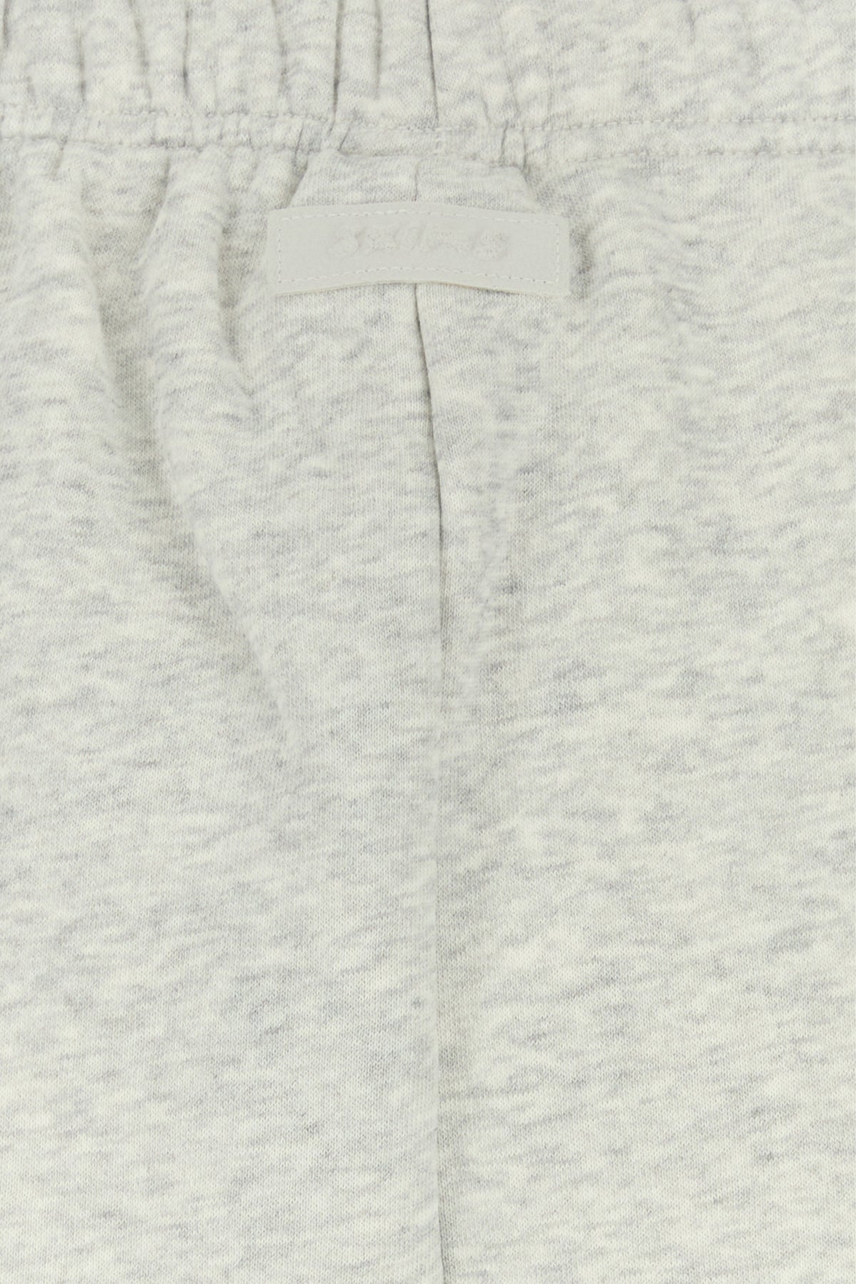 2000020681508_5