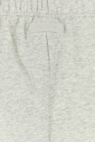 2000020681508_5