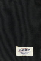 2000020682383_5