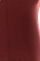 2000020682642_5