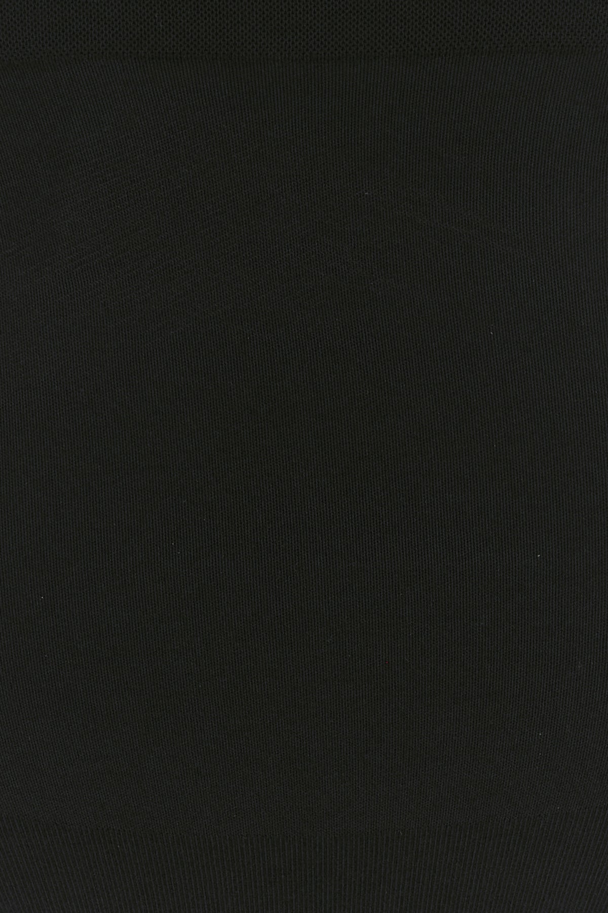 2000020683120_5