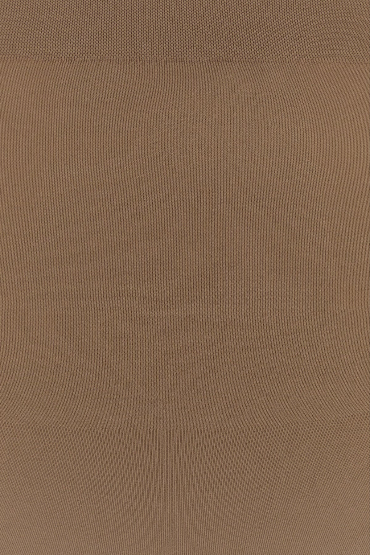 2000020683205_5