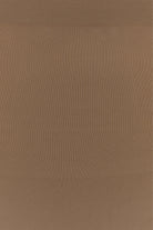 2000020683205_5