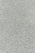 2000020683915_5